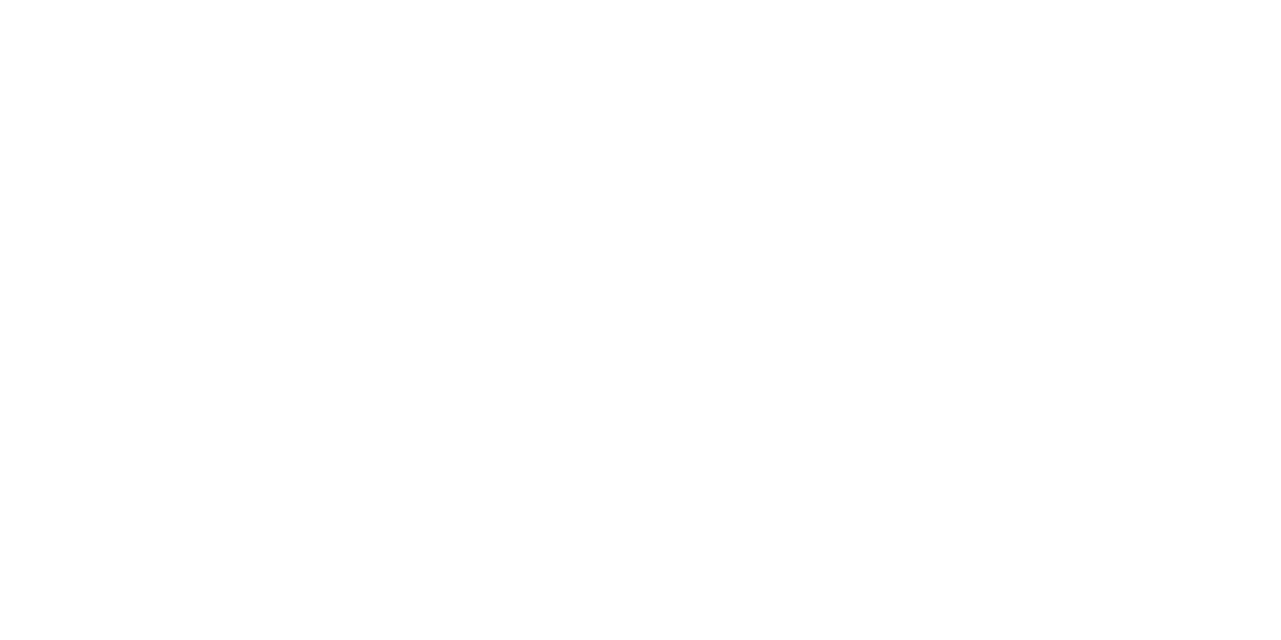 AGD Varese